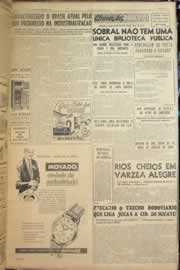 Hemeroteca - pagina correio_do_ceara_1955_12_0097.jpg