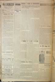 Hemeroteca - pagina correio_do_ceara_1955_12_0098.jpg