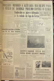 Hemeroteca - pagina correio_do_ceara_1955_12_0099.jpg