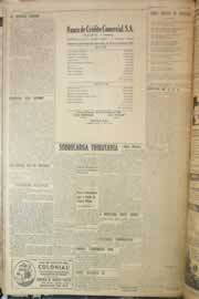 Hemeroteca - pagina correio_do_ceara_1955_12_0100.jpg