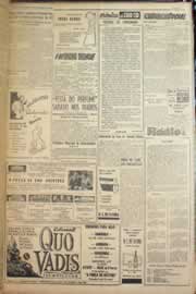 Hemeroteca - pagina correio_do_ceara_1955_12_0101.jpg