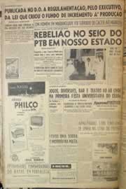 Hemeroteca - pagina correio_do_ceara_1955_12_0102.jpg