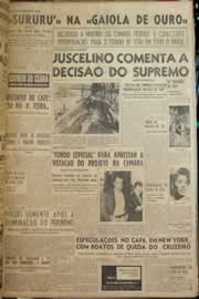 Hemeroteca - pagina correio_do_ceara_1955_12_0103.jpg