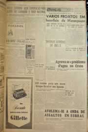 Hemeroteca - pagina correio_do_ceara_1955_12_0105.jpg