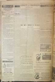 Hemeroteca - pagina correio_do_ceara_1955_12_0106.jpg