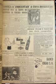 Hemeroteca - pagina correio_do_ceara_1955_12_0107.jpg
