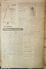 Hemeroteca - pagina correio_do_ceara_1955_12_0108.jpg