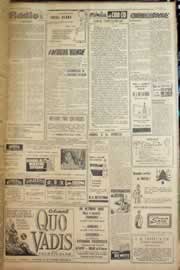 Hemeroteca - pagina correio_do_ceara_1955_12_0109.jpg