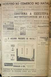 Hemeroteca - pagina correio_do_ceara_1955_12_0110.jpg