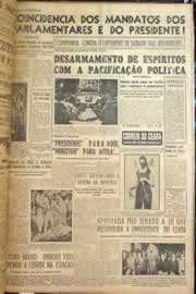 Hemeroteca - pagina correio_do_ceara_1955_12_0111.jpg