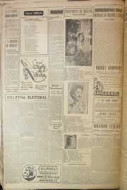 Hemeroteca - pagina correio_do_ceara_1955_12_0112.jpg