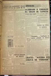 Hemeroteca - pagina correio_do_ceara_1955_12_0113.jpg
