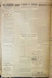 Hemeroteca - pagina correio_do_ceara_1955_12_0114.jpg