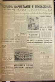 Hemeroteca - pagina correio_do_ceara_1955_12_0115.jpg