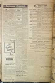 Hemeroteca - pagina correio_do_ceara_1955_12_0116.jpg