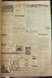 Hemeroteca - pagina correio_do_ceara_1955_12_0117.jpg