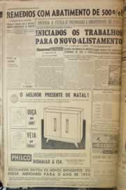 Hemeroteca - pagina correio_do_ceara_1955_12_0118.jpg
