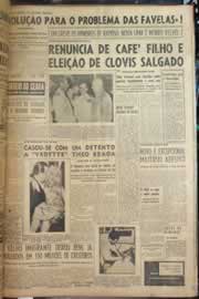 Hemeroteca - pagina correio_do_ceara_1955_12_0119.jpg