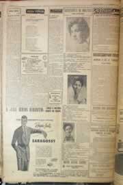 Hemeroteca - pagina correio_do_ceara_1955_12_0120.jpg
