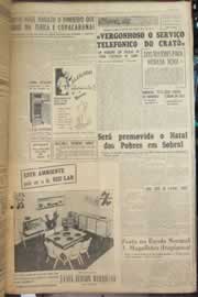 Hemeroteca - pagina correio_do_ceara_1955_12_0121.jpg