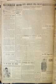 Hemeroteca - pagina correio_do_ceara_1955_12_0122.jpg