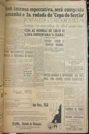 Hemeroteca - pagina correio_do_ceara_1955_12_0123.jpg