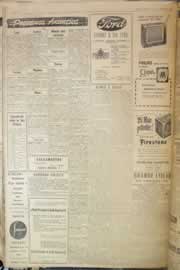 Hemeroteca - pagina correio_do_ceara_1955_12_0124.jpg