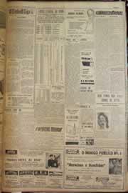 Hemeroteca - pagina correio_do_ceara_1955_12_0125.jpg