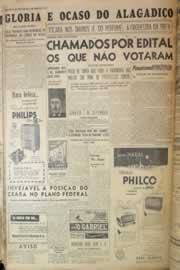 Hemeroteca - pagina correio_do_ceara_1955_12_0126.jpg