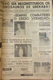 Hemeroteca - pagina correio_do_ceara_1955_12_0127.jpg