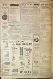 Hemeroteca - pagina correio_do_ceara_1955_12_0128.jpg