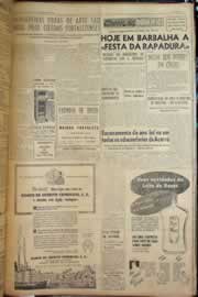 Hemeroteca - pagina correio_do_ceara_1955_12_0129.jpg