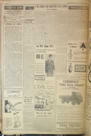 Hemeroteca - pagina correio_do_ceara_1955_12_0130.jpg