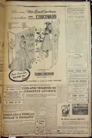Hemeroteca - pagina correio_do_ceara_1955_12_0131.jpg