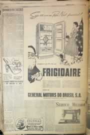 Hemeroteca - pagina correio_do_ceara_1955_12_0132.jpg