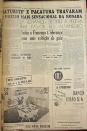 Hemeroteca - pagina correio_do_ceara_1955_12_0133.jpg