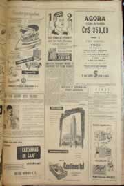 Hemeroteca - pagina correio_do_ceara_1955_12_0135.jpg
