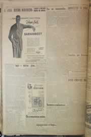 Hemeroteca - pagina correio_do_ceara_1955_12_0136.jpg