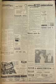 Hemeroteca - pagina correio_do_ceara_1955_12_0137.jpg