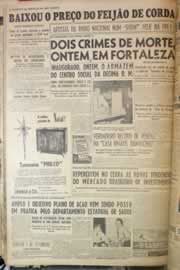 Hemeroteca - pagina correio_do_ceara_1955_12_0138.jpg