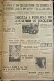 Hemeroteca - pagina correio_do_ceara_1955_12_0139.jpg
