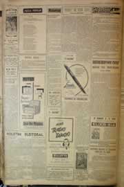 Hemeroteca - pagina correio_do_ceara_1955_12_0140.jpg