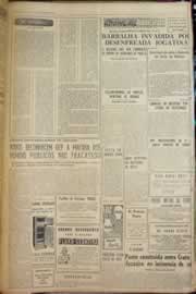 Hemeroteca - pagina correio_do_ceara_1955_12_0141.jpg