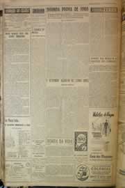 Hemeroteca - pagina correio_do_ceara_1955_12_0142.jpg