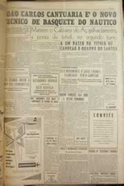 Hemeroteca - pagina correio_do_ceara_1955_12_0143.jpg