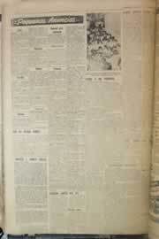 Hemeroteca - pagina correio_do_ceara_1955_12_0144.jpg
