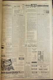 Hemeroteca - pagina correio_do_ceara_1955_12_0145.jpg