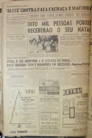 Hemeroteca - pagina correio_do_ceara_1955_12_0146.jpg