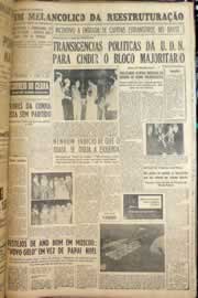 Hemeroteca - pagina correio_do_ceara_1955_12_0147.jpg