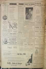 Hemeroteca - pagina correio_do_ceara_1955_12_0148.jpg